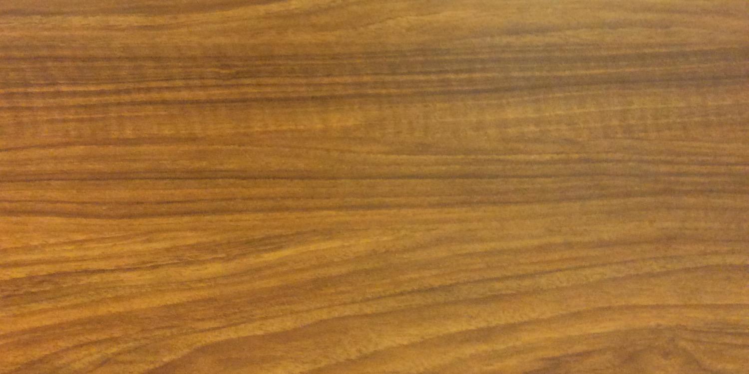 sunoutletgurus's profile banner image