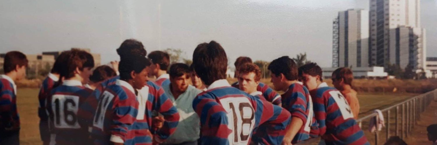 🏉 ⚒️ 🍸 Alonseit banner