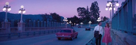 Purple__4's profile banner image