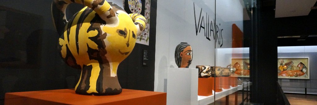 espace_musees's profile banner image