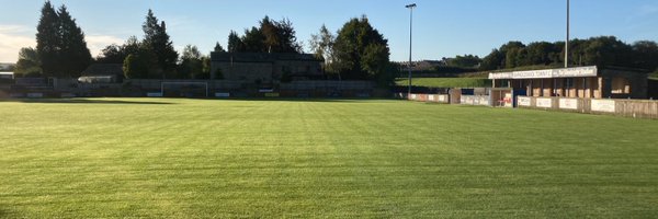 BarlickFCComms Profile Banner