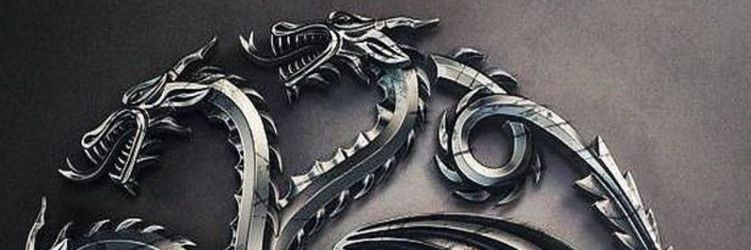 martinc43's profile banner image