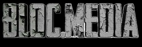awill216's profile banner image