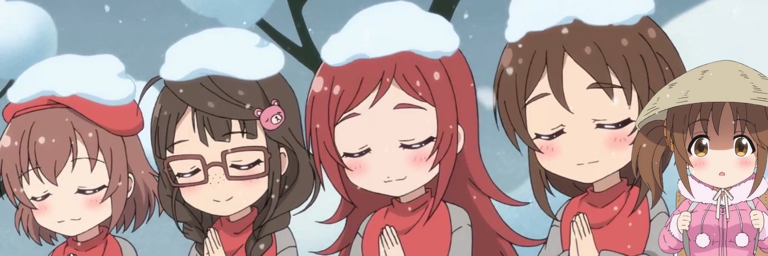 wanito828's profile banner image
