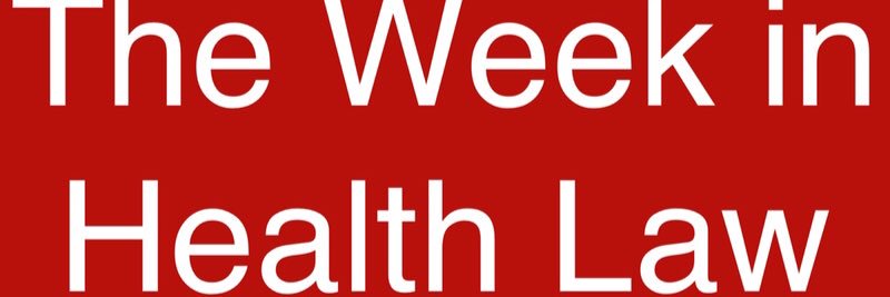 TWIHL Podcast banner