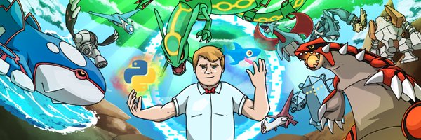 masonegger Profile Banner