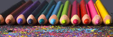 DoxeyGrade3's profile banner image