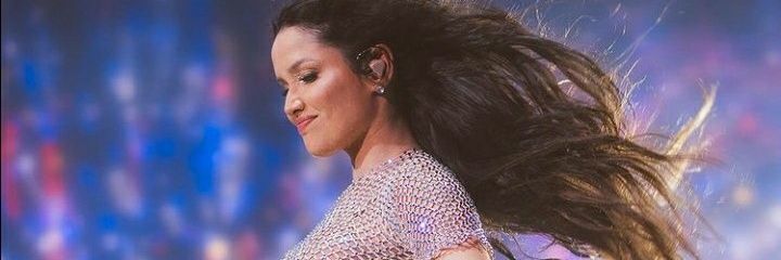 Juli_Shiv's profile banner image