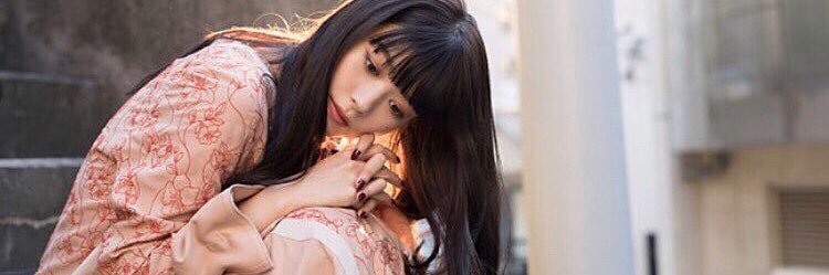 ntm___ryo_chan's profile banner image