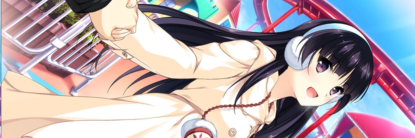 34gfsdd's profile banner image