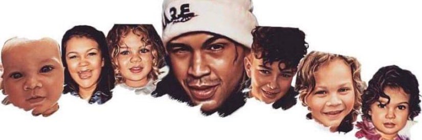 BARE_JokeZ's profile banner image