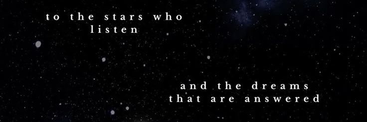 LectorEnMordor's profile banner image
