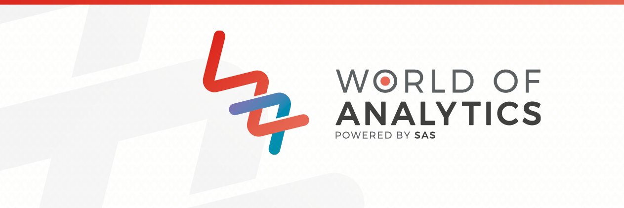 WrldofAnalytics's profile banner image