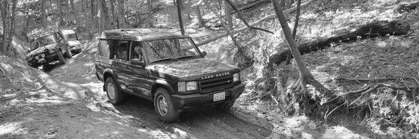 bryanjoslin Profile Banner