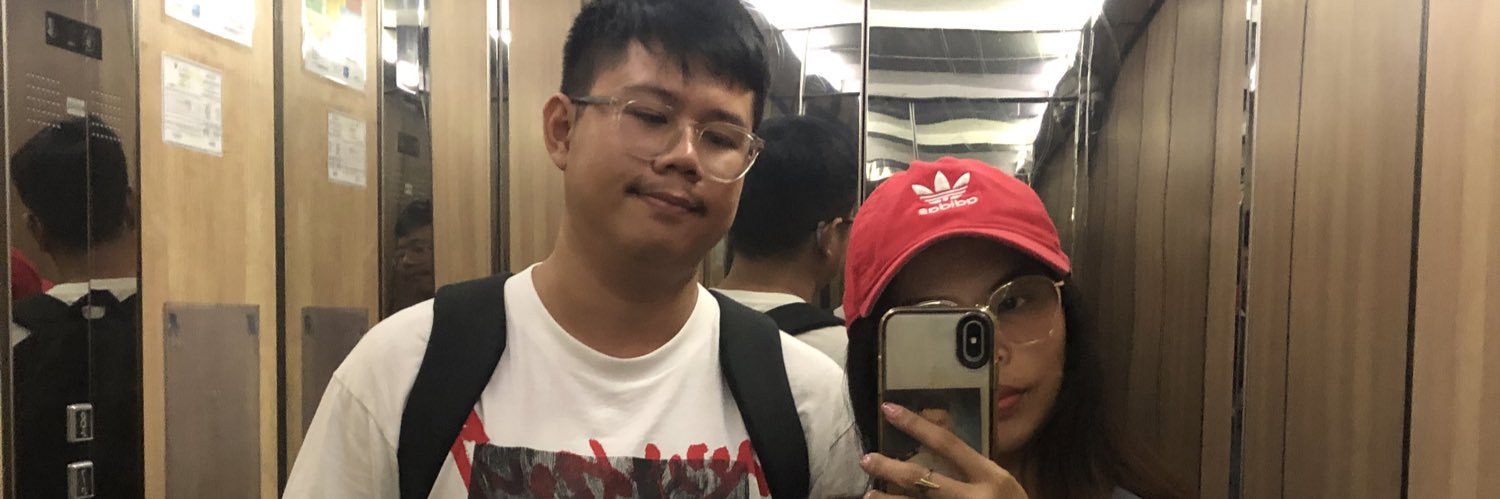 trcydnll's profile banner image