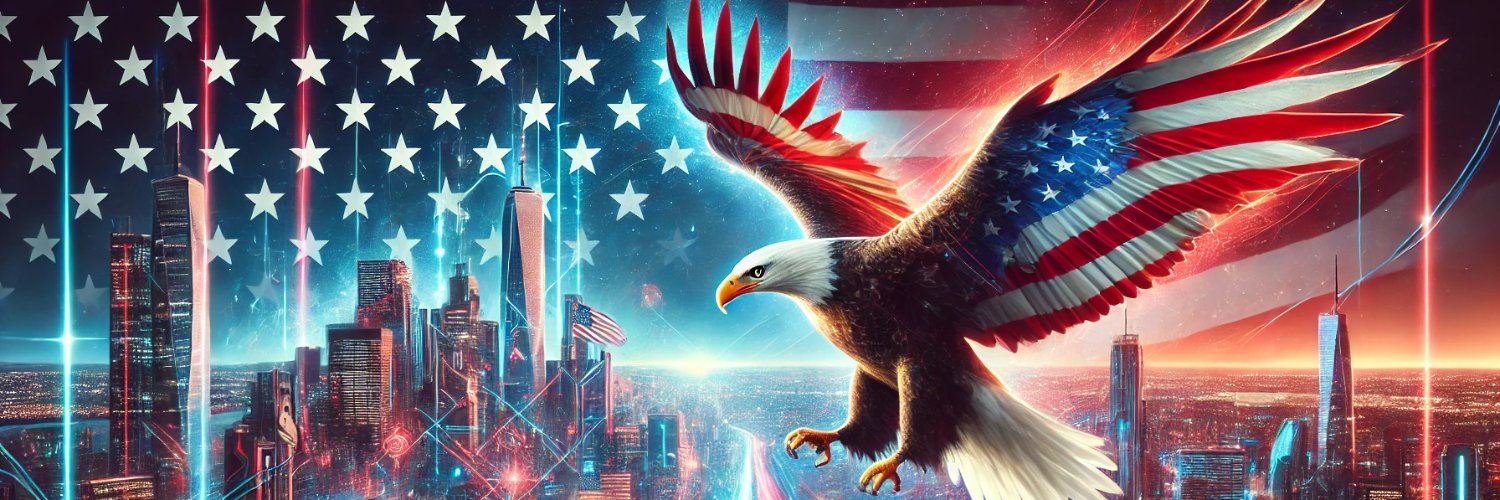 John Von Quantum banner