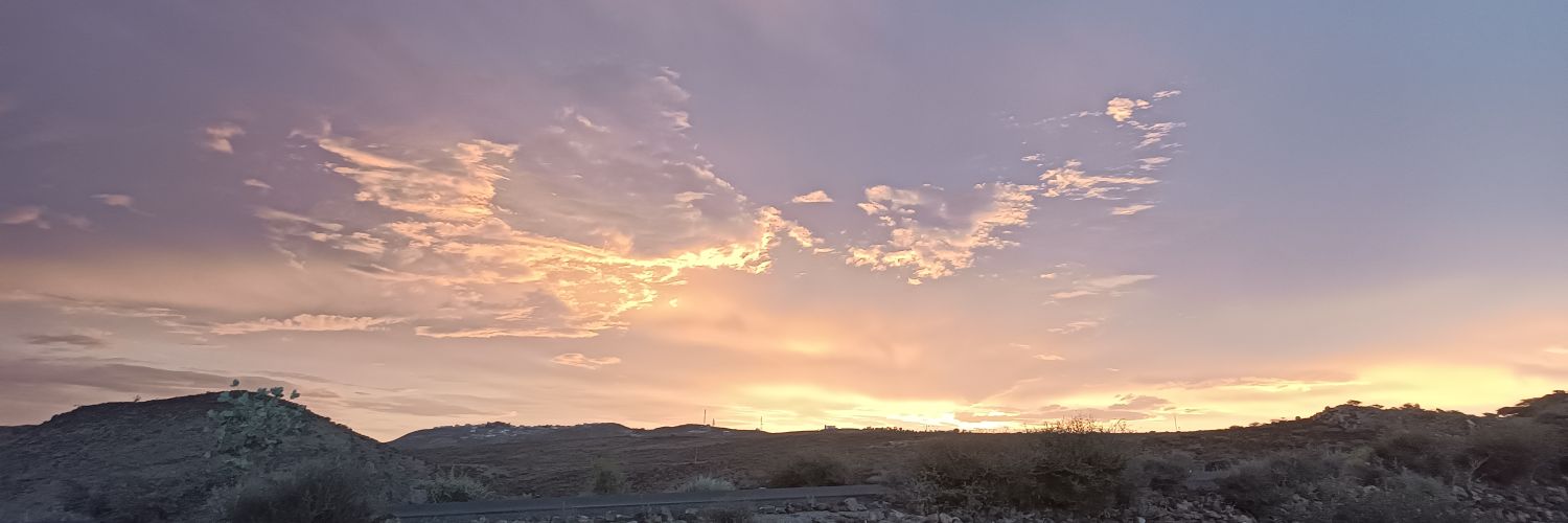 omarbenjoud's profile banner image
