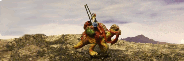 alkonyrpg's profile banner image