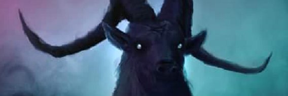 lrreversible's profile banner image