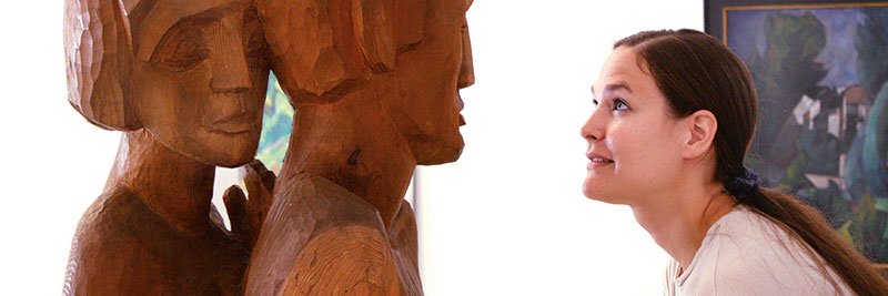 museon netzwerk banner