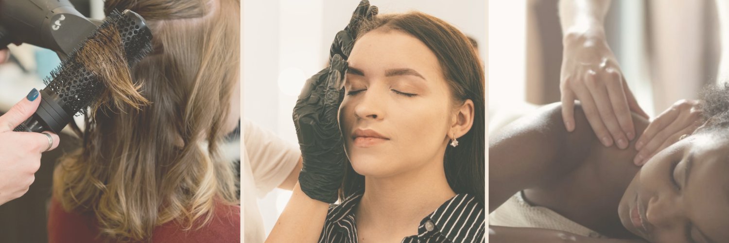 CedarsTraining's profile banner image