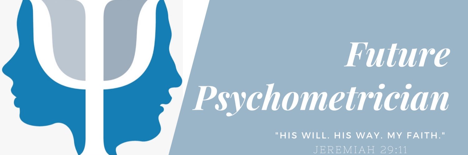 kthry_nn's profile banner image
