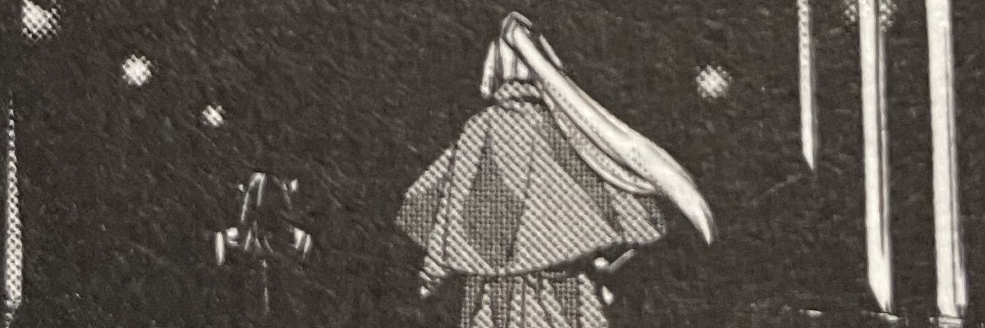 qure37's profile banner image