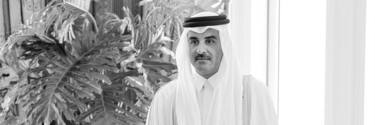 Qatar94's profile banner image