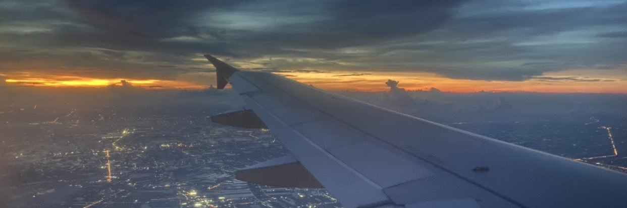 sepocy's profile banner image