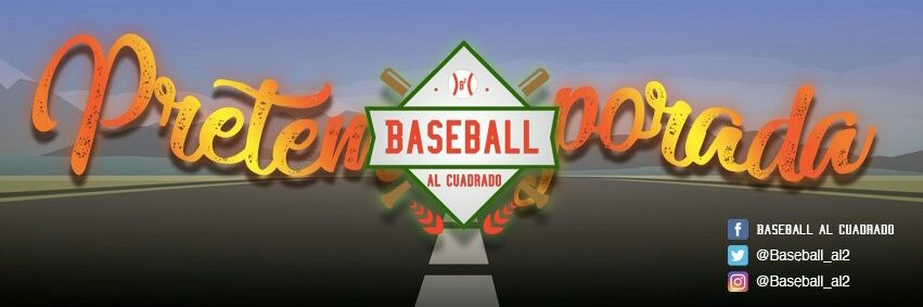 baseball_al2's profile banner image
