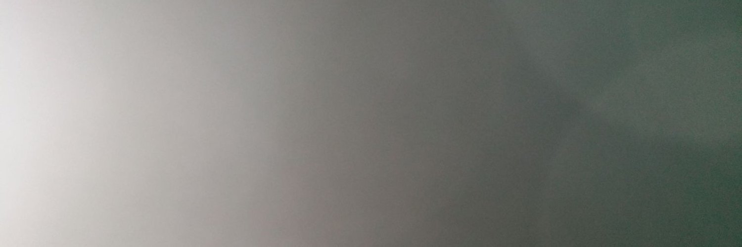 JenniferdotLee's profile banner image