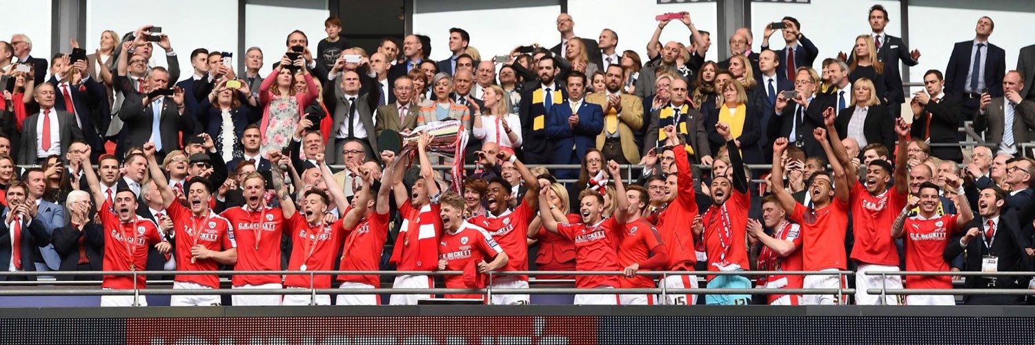 Andrew Woodward banner