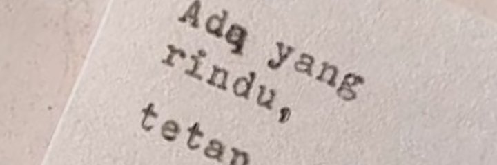 raraandn's profile banner image