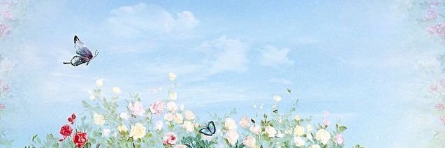 jay 🐇🫐's banner