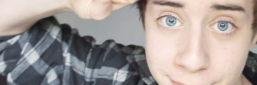 PFollowTr1ck's profile banner image