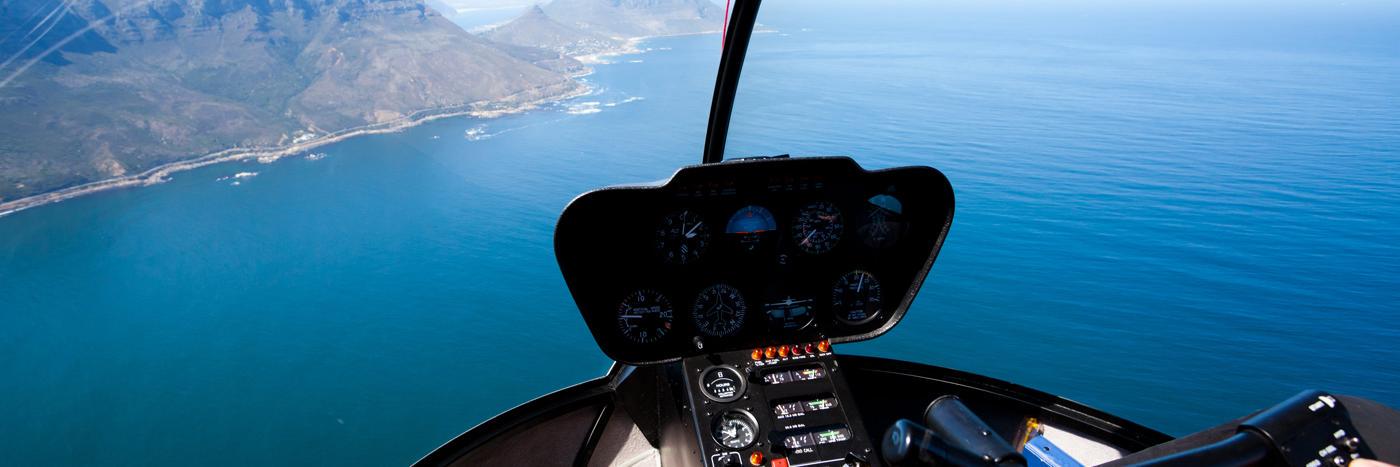 MarbellaHeli's profile banner image