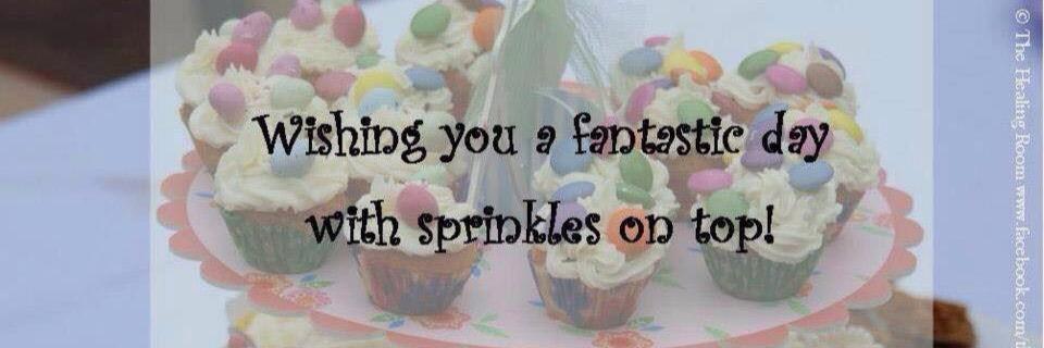 cubbyforcakes's profile banner image