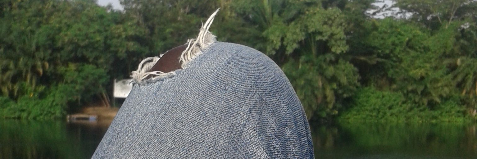 DerBassirou's profile banner image