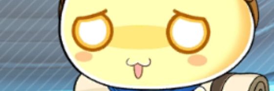 omisama1111's profile banner image
