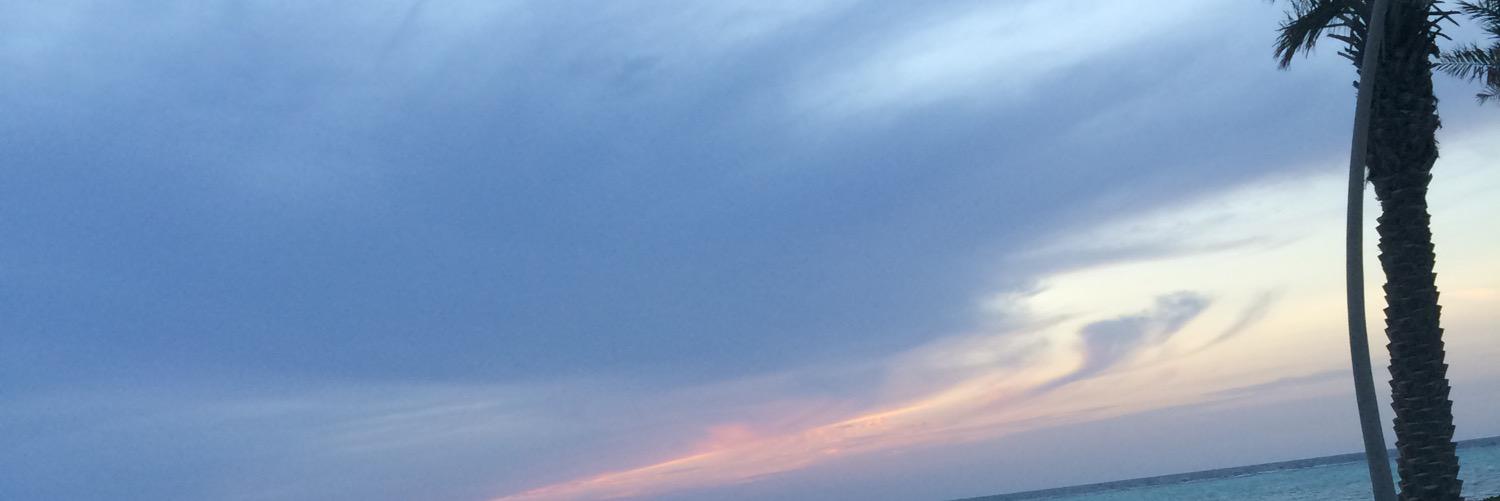 fadgh94's profile banner image