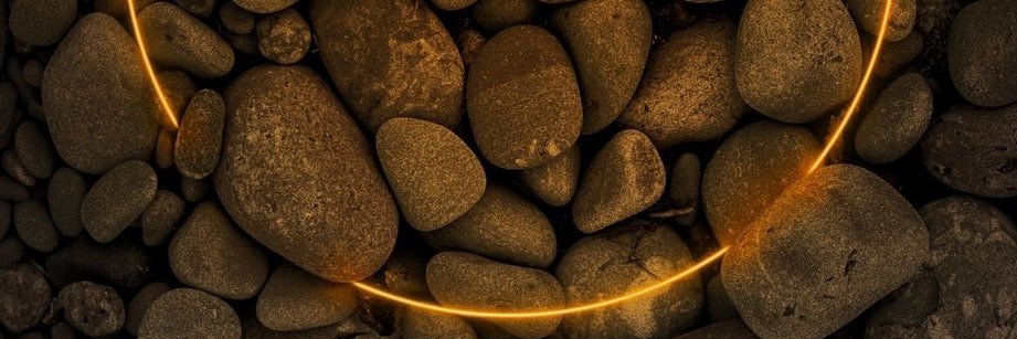 mosherkookie's profile banner image