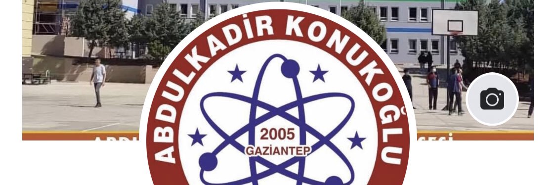 ibrahim_Taskinn's profile banner image