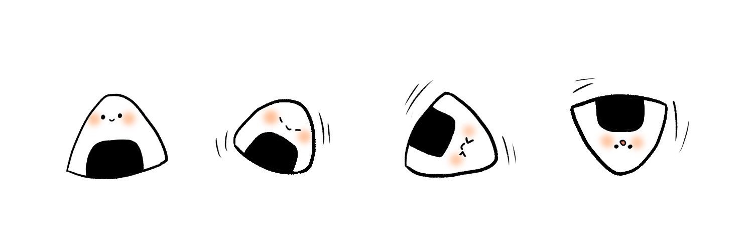とが banner