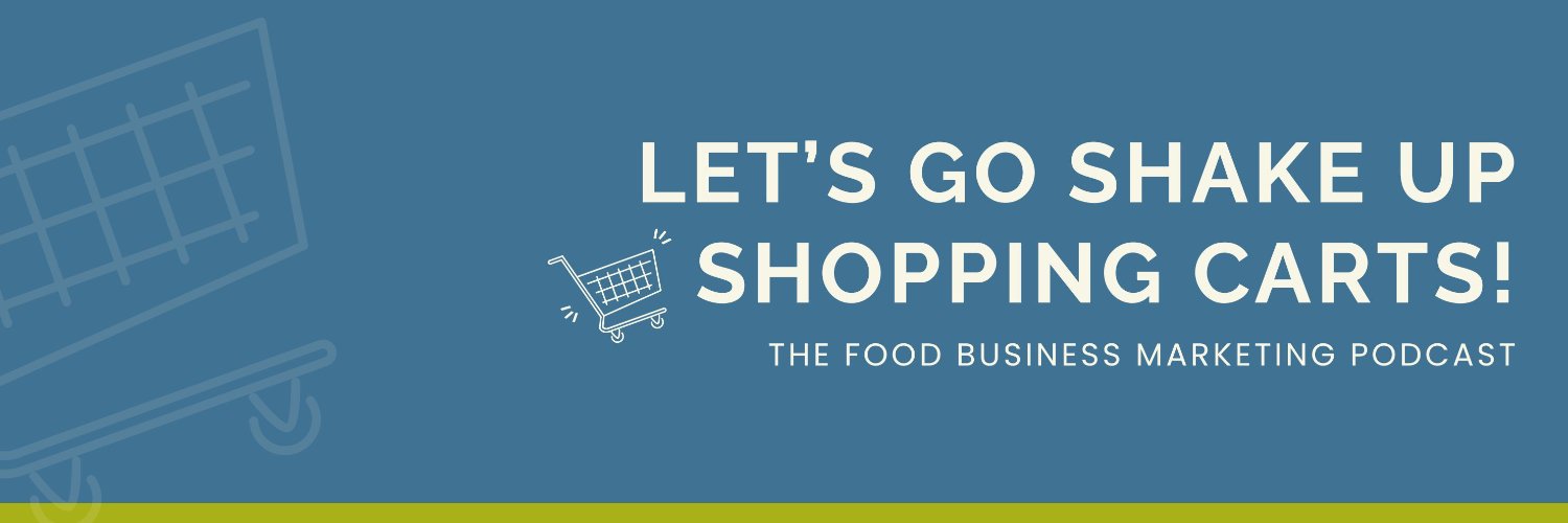 RealFoodBrands's profile banner image