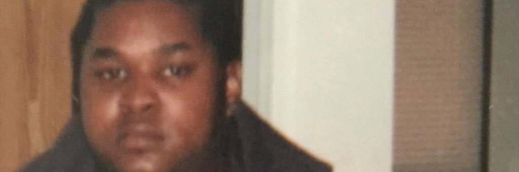 Imrickymazarati's profile banner image