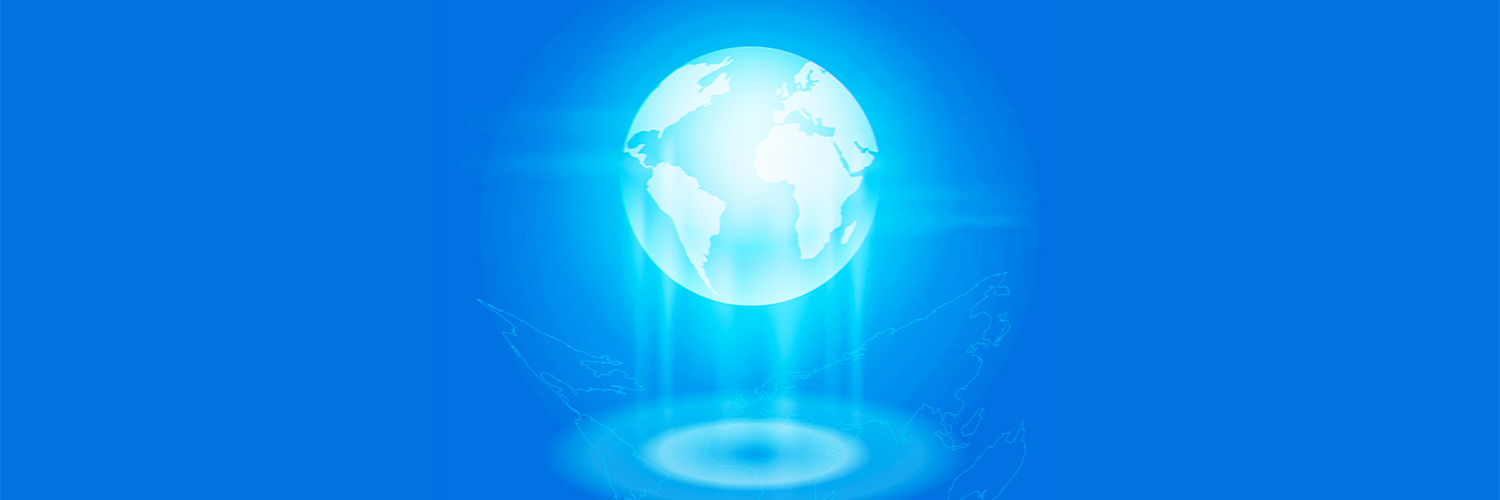 KellyCCrouch's profile banner image