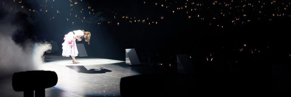 ngz_kzik's profile banner image