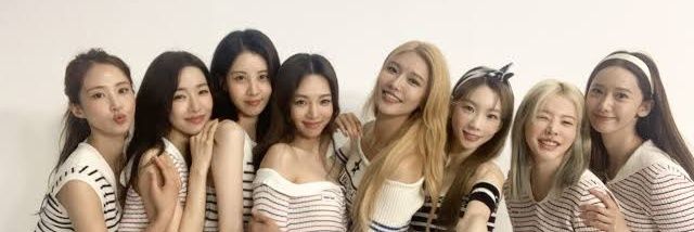 yoonalytical's profile banner image