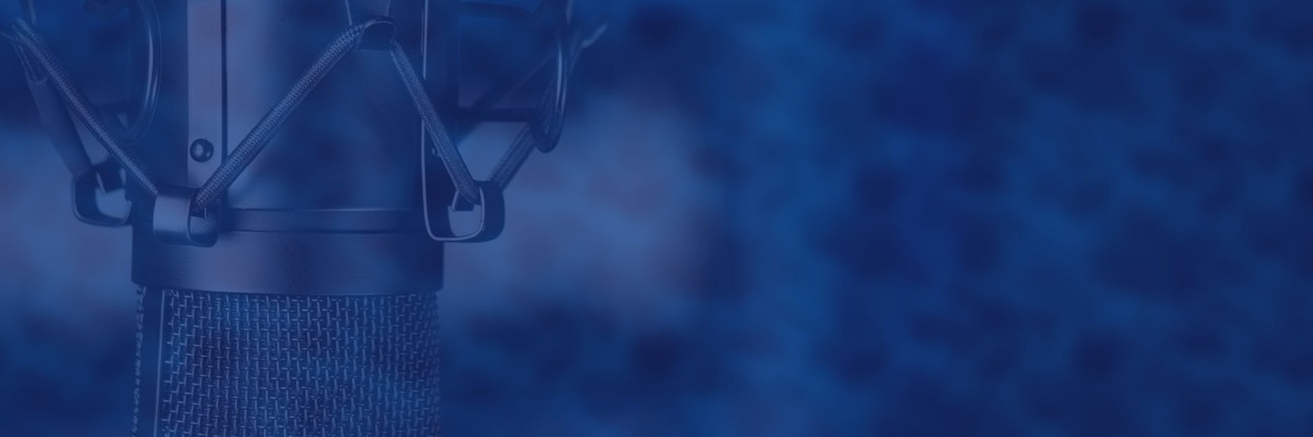 ParolesdAuteurs's profile banner image