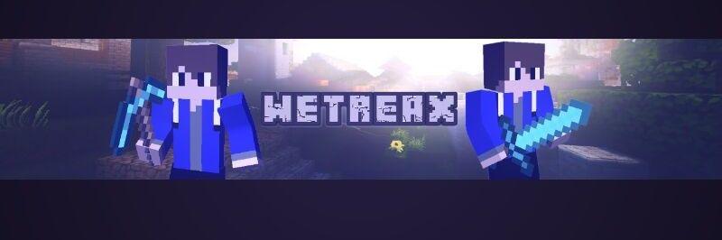 NewAccountH's profile banner image